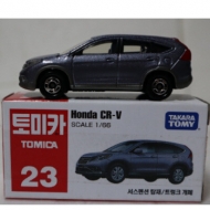 미니 Honda CR-V